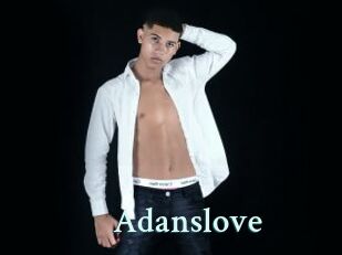 Adanslove