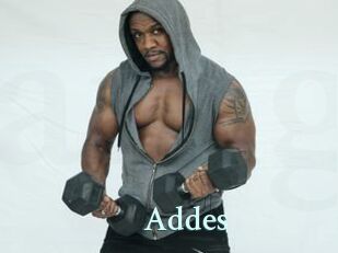 Addes