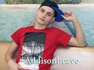 Addisonbrave