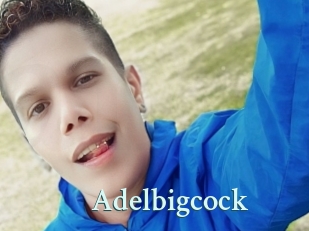 Adelbigcock