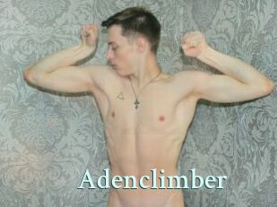 Adenclimber