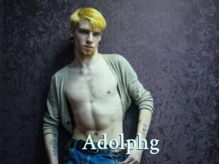 Adolphg