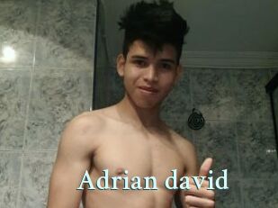 Adrian_david