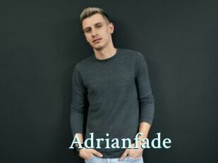 Adrianfade