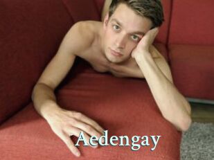 Aedengay