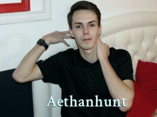 Aethanhunt