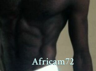 Africam72