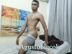 Agustobigcok