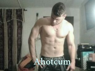 Ahotcum