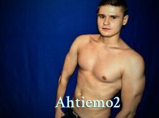 Ahtiemo2