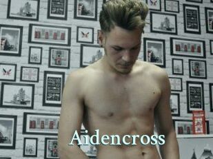 Aidencross