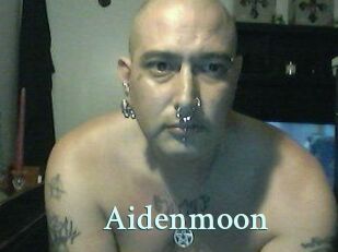 Aidenmoon