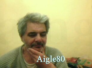 Aigle80