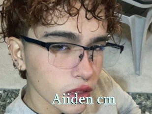 Aiiden_cm