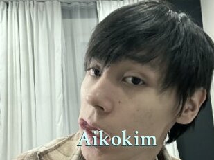 Aikokim