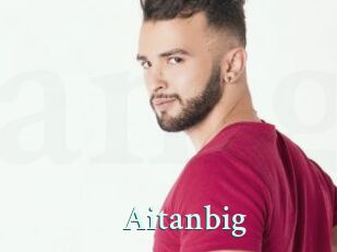 Aitanbig