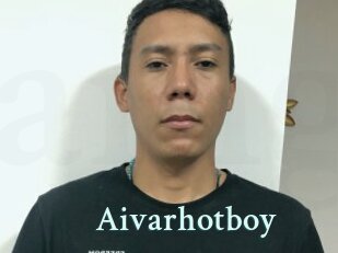 aivarhotboy Ambiance Gay
