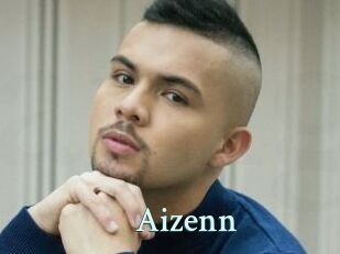 Aizenn