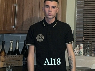 Al18