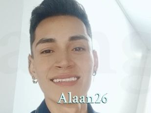 Alaan26