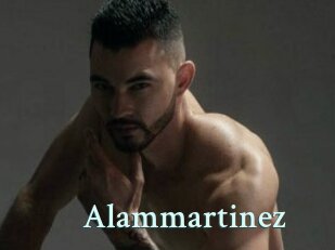 alammartinez Ambiance Gay