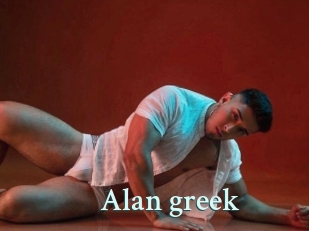 Alan_greek