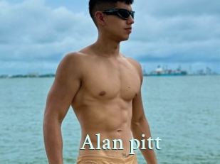 Alan_pitt