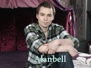 Alanbell