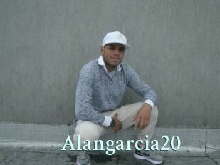 Alangarcia20