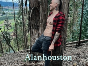 Alanhouston