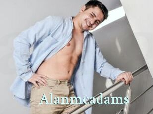 Alanmcadams