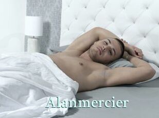 Alanmercier