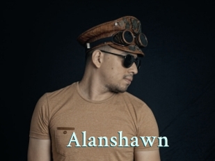 alanshawn Ambiance Gay