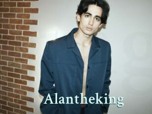 Alantheking