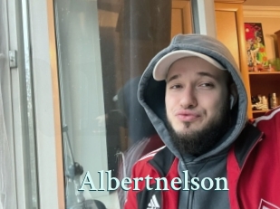 Albertnelson