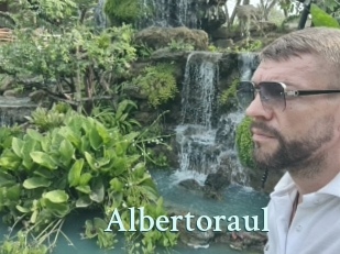 Albertoraul