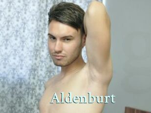 Aldenburt