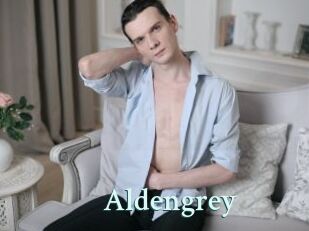 Aldengrey