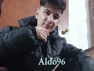 aldo96 Ambiance Gay