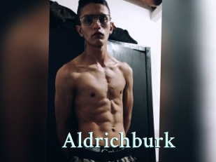 aldrichburk Ambiance Gay