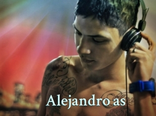 Alejandro_as