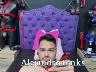 Alejandro_tonks