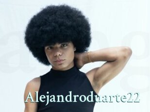 alejandroduarte22 Ambiance Gay