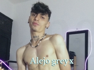 Alejo_greyx