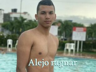 Alejo_ragnar