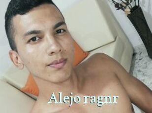 Alejo_ragnr