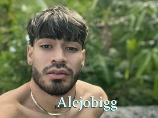 Alejobigg