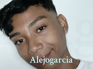 alejogarcia Ambiance Gay