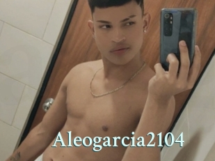 Aleogarcia2104
