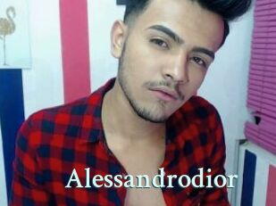 Alessandrodior